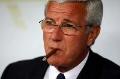 Esordio ok per Lippi: 1-0 